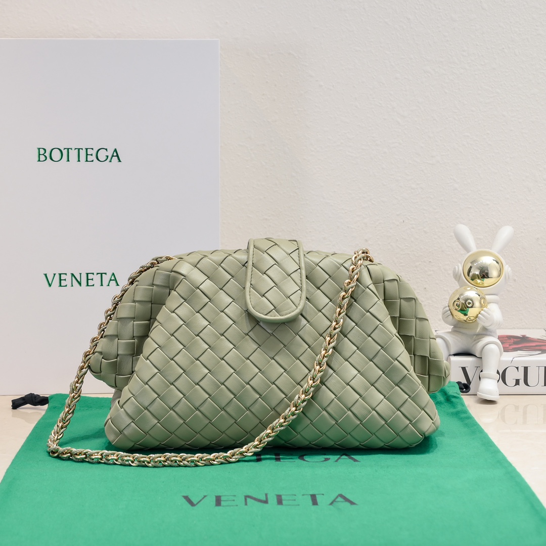 Bottega Veneta Satchel Bags